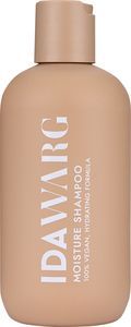 Ida Warg Beauty AB Ida Warg Moisture Shampoo 250 ml