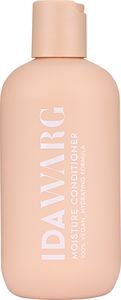 Ida Warg Beauty AB Ida Warg Moisture Conditioner 250 ml