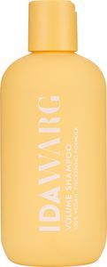 Ida Warg Beauty AB Ida Warg Volume Shampoo 250 ml