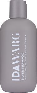 Ida Warg Beauty AB Ida Warg Silver Shampoo 250 ml