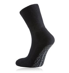 Springyard AntiSlip Sox Cotton 35/38 1 par