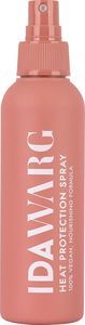 Ida Warg Beauty AB Ida Warg Heat Protecting Spray 150 ml