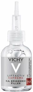 Vichy Liftactiv Supreme H.A. epidermic filler serum 30 ml