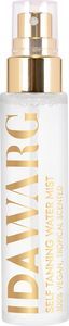 Ida Warg Beauty AB Ida Warg Self Tanning Water Mist 75 ml