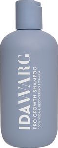 Ida Warg Beauty AB Ida Warg Pro Growth Shampoo 250 ml