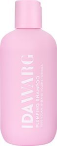 Ida Warg Beauty AB Ida Warg Plumping Shampoo 250 ml