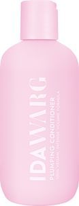 Ida Warg Beauty AB Ida Warg Plumping Conditioner 250 ml