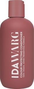 Ida Warg Colour Protecting Conditioner 250 ml