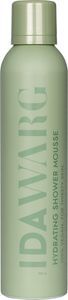 Ida Warg Beauty AB Ida Warg Hydrating Shower Mousse 200 ml