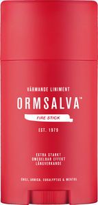 Evolan Pharma AB Ormsalva Fire Stick 1 st