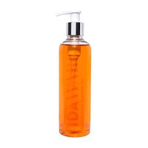 Ida Warg Beauty AB Ida Warg Vitalizing Shower Oil 250 ml