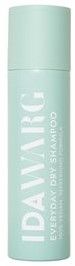 Ida Warg Beauty AB Ida Warg Dry Shampoo 150 ml