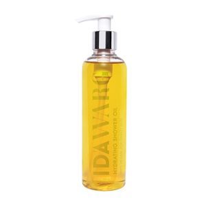 Ida Warg Beauty AB Ida Warg Hydrating Shower Oil 250 ml