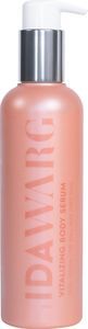 Ida Warg Beauty AB Ida Warg Vitalizing Body Serum 200 ml