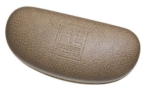 Haga Eyewear beige etui 1 st