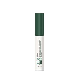 Nordic Cosmetics & Healthcare AB Stay Well Tea Tree Stick 8 ml