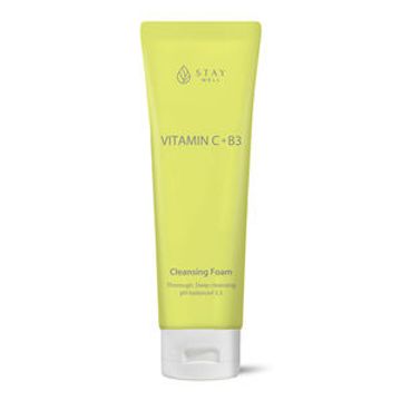 Stay Well Vitamin C Cleanser