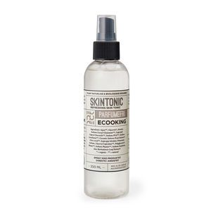 Letsfaceit Nordic AB Ecooking Skintonic 200 ml