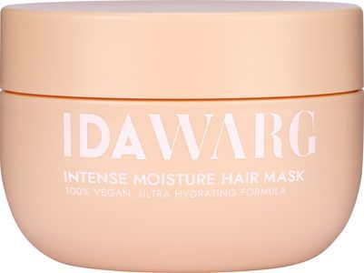 Ida Warg Beauty AB Ida Warg Moisture Hair Mask 300 ml