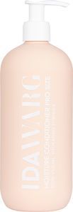 Ida Warg Moisture Conditioner PRO Size 500 ml