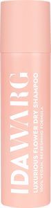 Ida Warg Luxurious Flower Dry Shampoo 150 ml