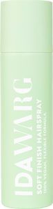 Ida Warg Beauty AB Ida Warg Soft Finish Hairspray 250 ml