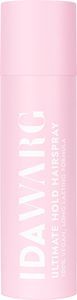 Ida Warg Beauty AB Ida Warg Ultimate Hold Hairspray 250 ml