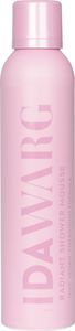 Ida Warg Beauty AB Ida Warg Radiant Shower Mousse 200 ml