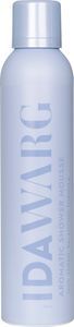 Ida Warg Beauty AB Ida Warg Aromatic Shower Mousse 200 ml