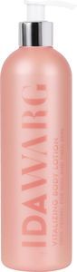 Ida Warg Beauty AB Ida Warg Vitalizing Body Lotion 400 ml