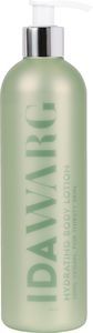 Ida Warg Beauty AB Ida Warg Hydrating Body Lotion 400 ml