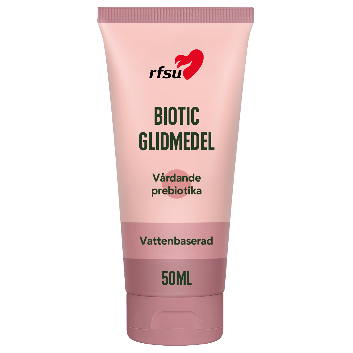 RFSU Biotic Lube