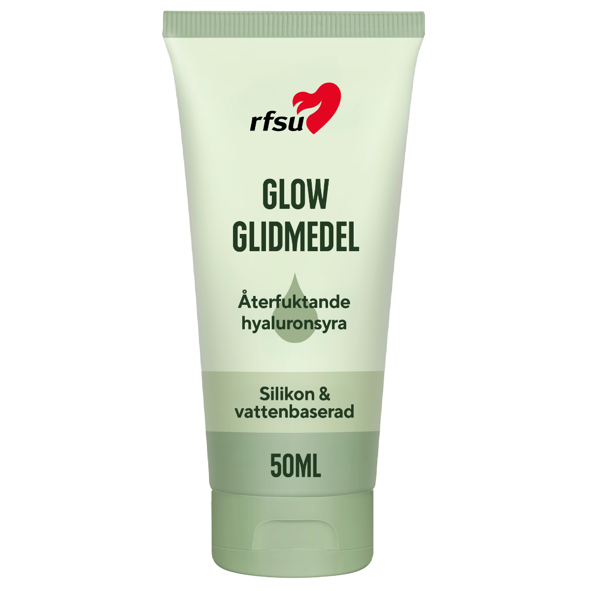 RFSU Glow Lube