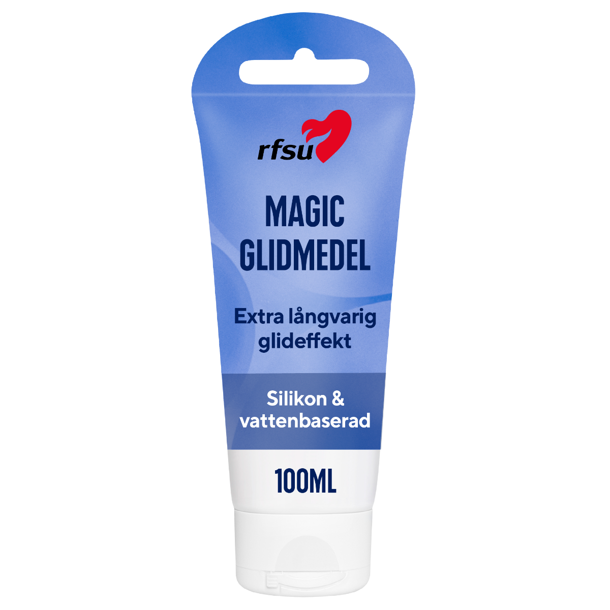 RFSU Magic Lube