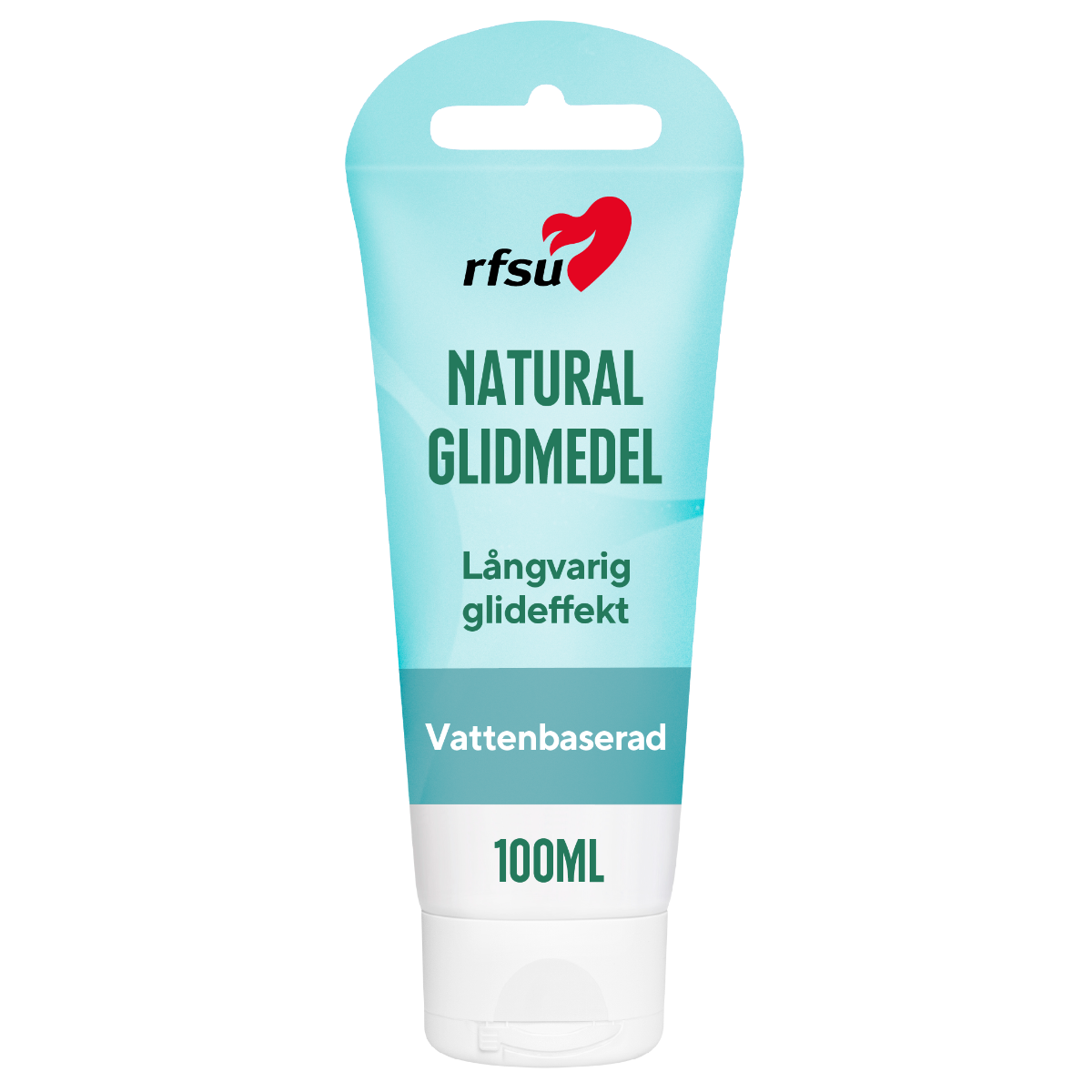 RFSU Natural Lube