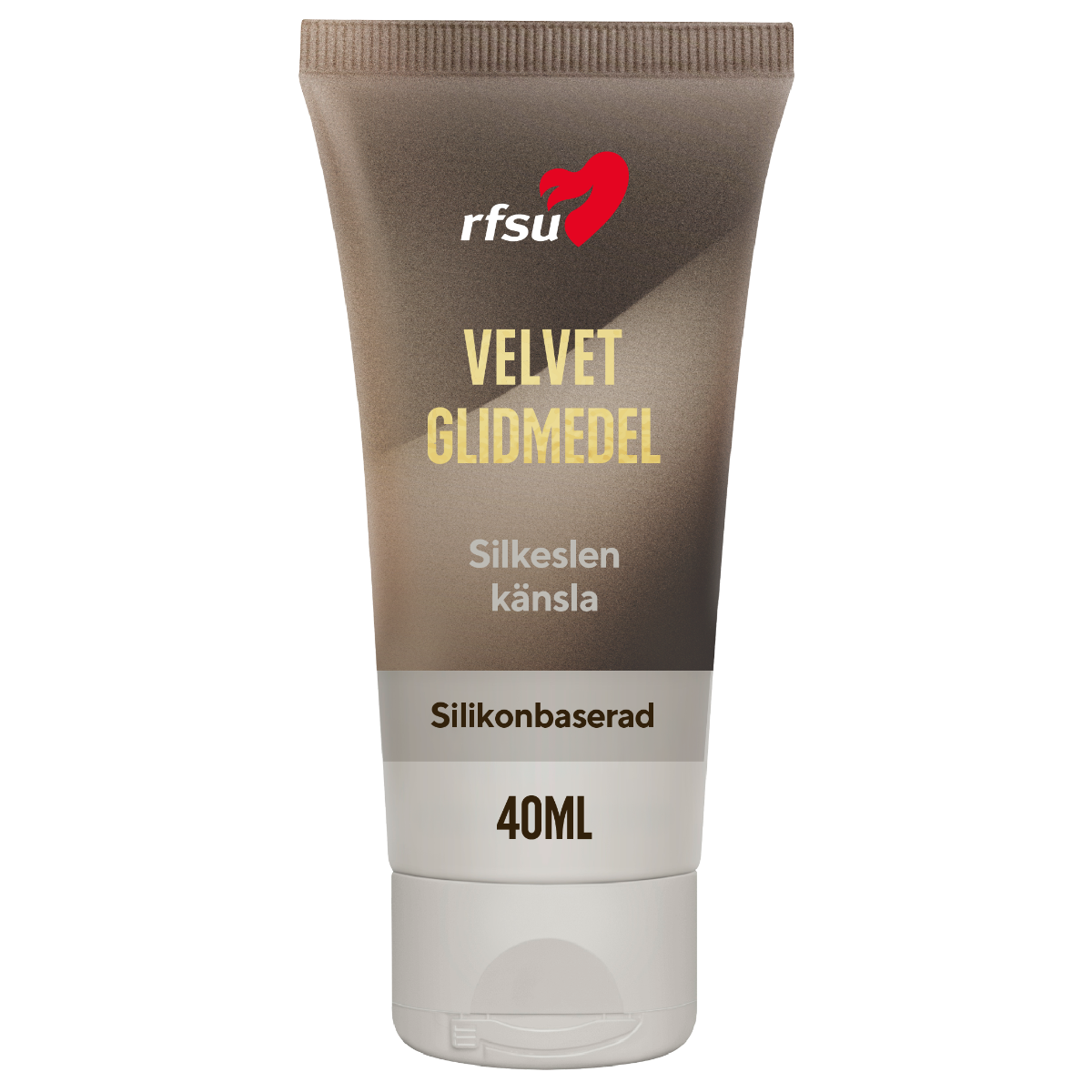 RFSU Velvet Lube