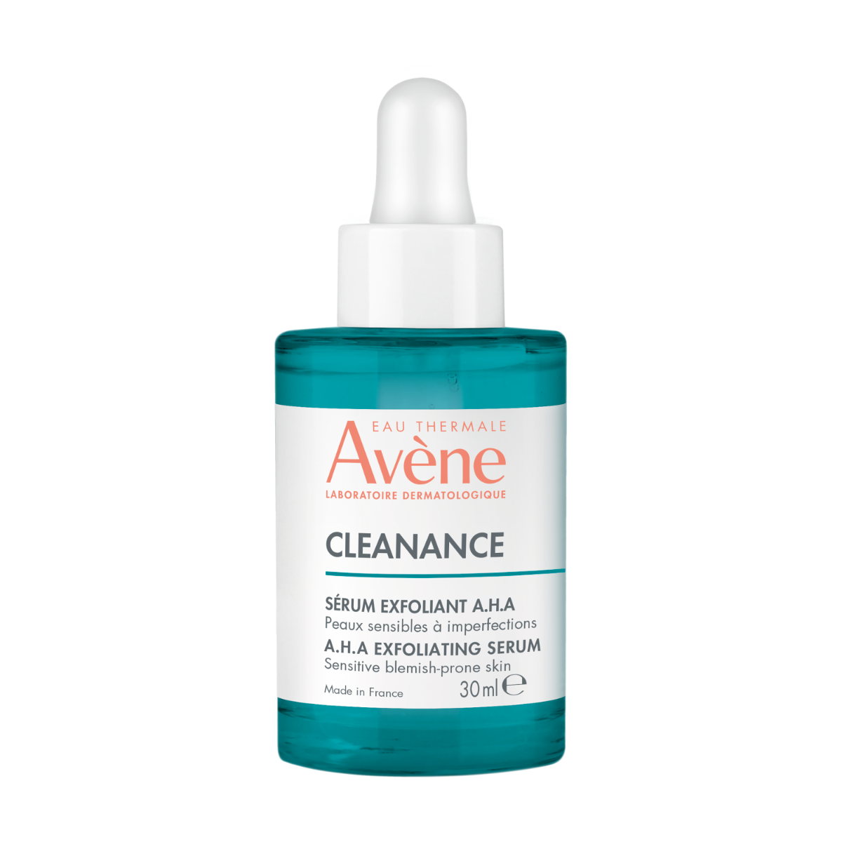 Avéne Cleanance serum 30 ml