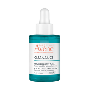 Avéne Cleanance serum Avéne Cleanance serum