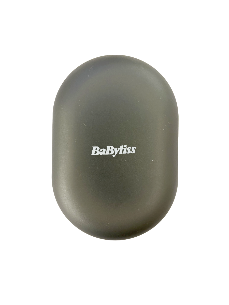 BaByliss Tvåletui 1 st | Skönhet och hälsa - Personlig vård - Kosmetika - Hudvård | Apoteka