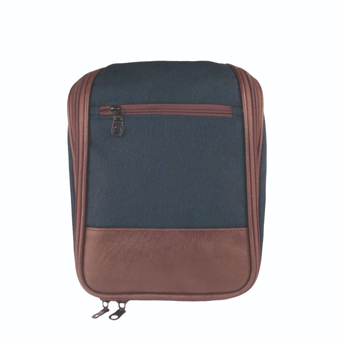 BaByliss Necessär Hängande 1 st | Skönhet och hälsa - Personlig vård - Kosmetika - Hudvård | Apoteka