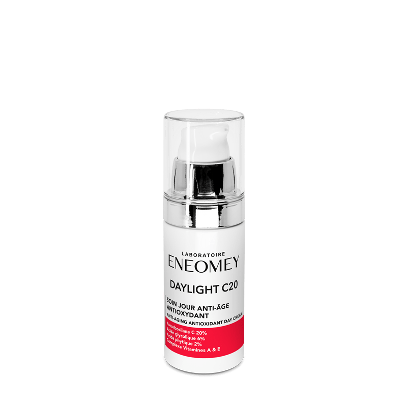 Eneomey Daylight C20 30 ml