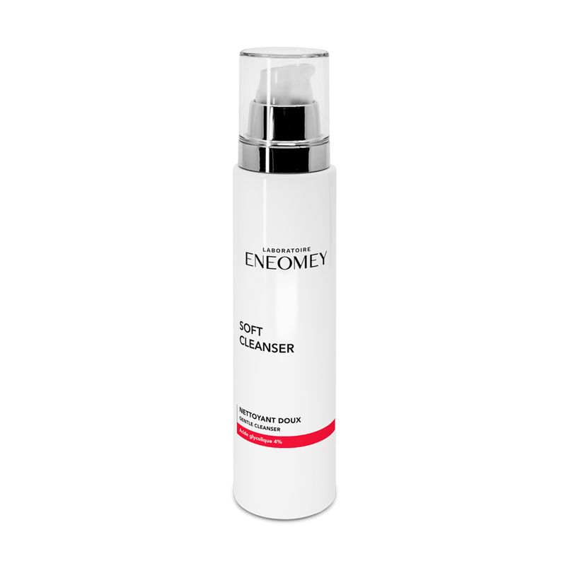 Eneomey Soft Cleanser 150 ml