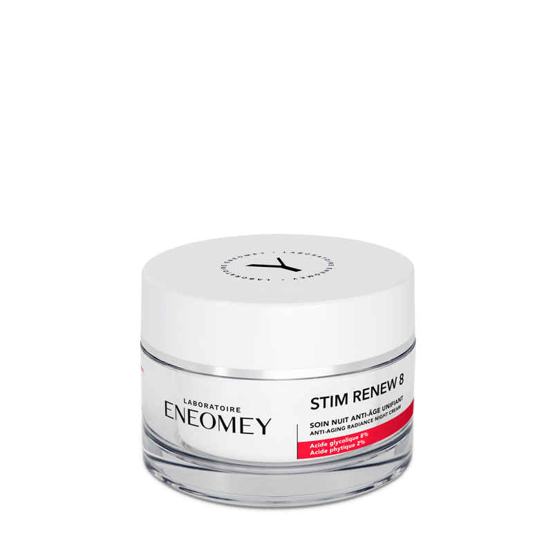 Eneomey Stim Renew 8 50 ml