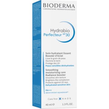 Bioderma Hydrabio Perfecteur Spf30