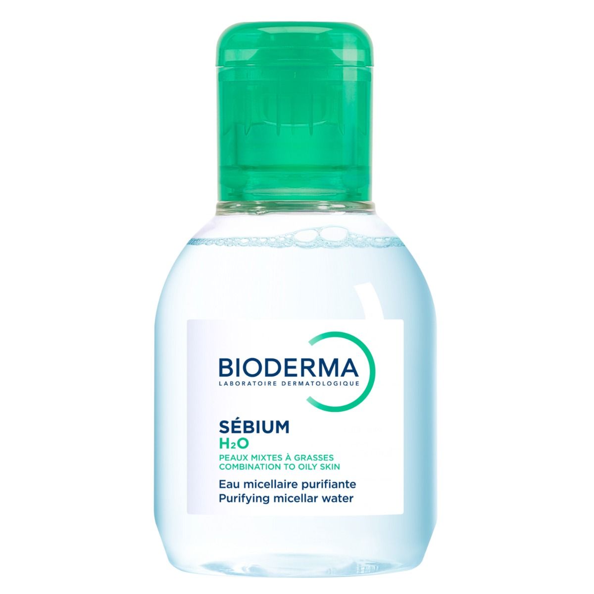 Bioderma Sébium H2O