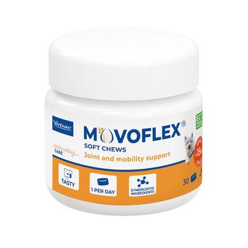Virbac Movoflex S 