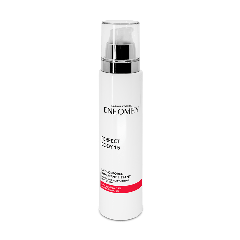 Eneomey Perfect Body 15 150 ml