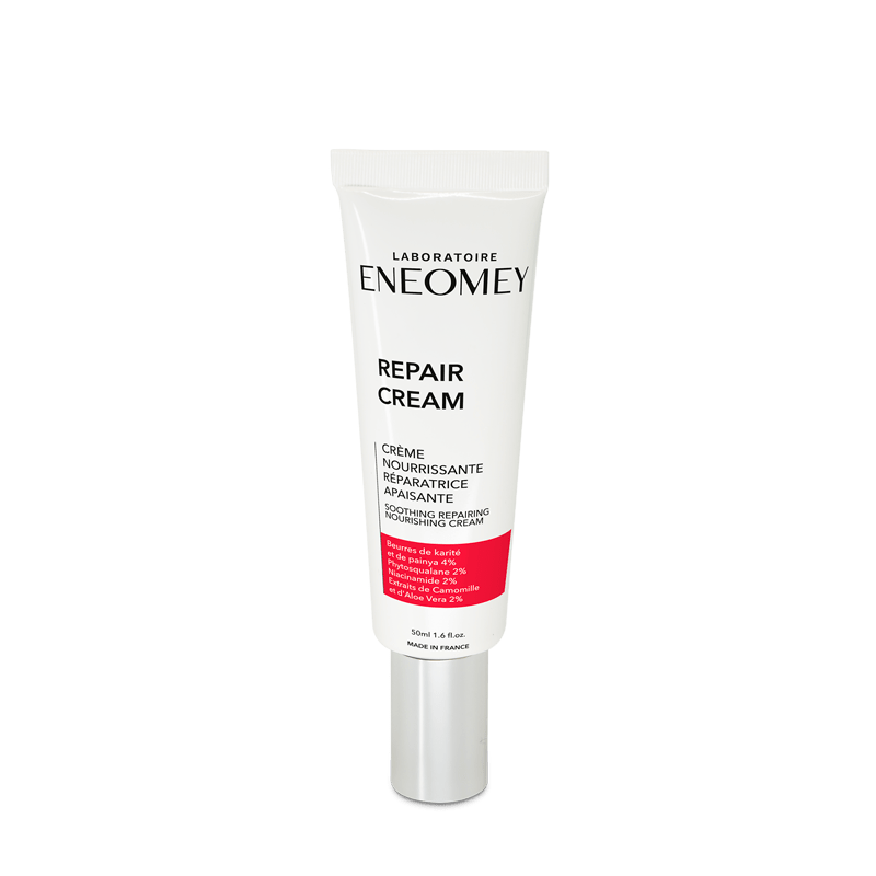 Eneomey Repair Cream 50 ml