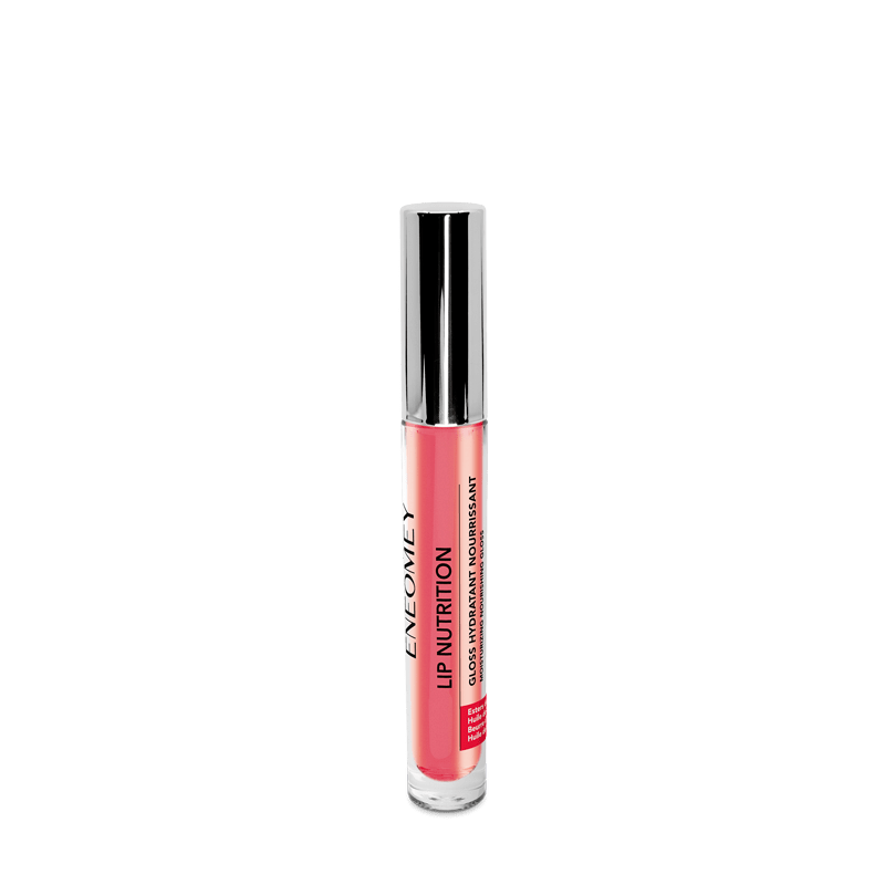 Eneomey Lip Nutrition 4 ml