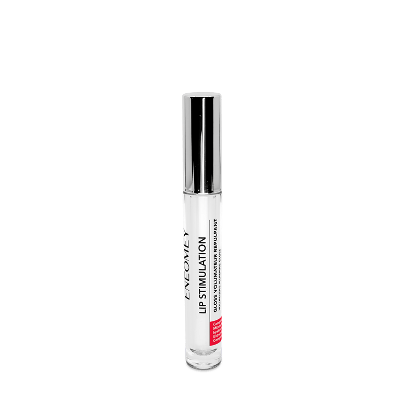 Eneomey Lip Stimulation 4 ml